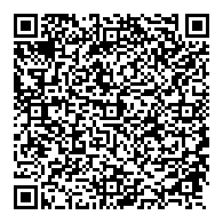PAOLO QR code